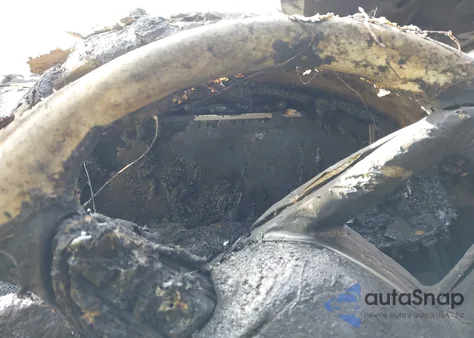 2017 Audi Q7 3.0T Premium из США, поврежденный, VIN WA1VAAF77HD035954